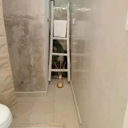 Penzion La Casa Servane Luxury *